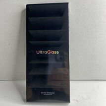 UltraGlass Screen Protector for Google Pixel  9 Pro XL Brand New Sealed - $24.83 CAD