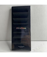 UltraGlass Screen Protector for Google Pixel  9 Pro XL Brand New Sealed - €15,18 EUR