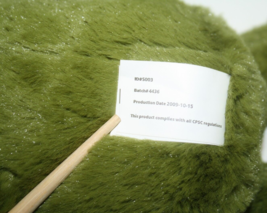Item image 13