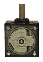 Honeywell Lsz1a Limit Switch Replacement Rotary Head For Lsa Series - £159.57 GBP