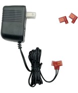 7337482 Water Softener Power Water Supply For Water Softener - $41.98