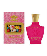 Creed Spring Flower Eau De Parfum - €236,39 EUR