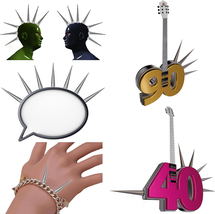 Item image 6