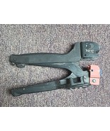 ICC Crimper and Splicing Tool (Tool ONLY-NO Blades) Ships FREE In USA - $21.75