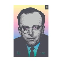 The Dream Machine: J.c.r. Licklider and the Revolution That Made Computing Perso - $25.00