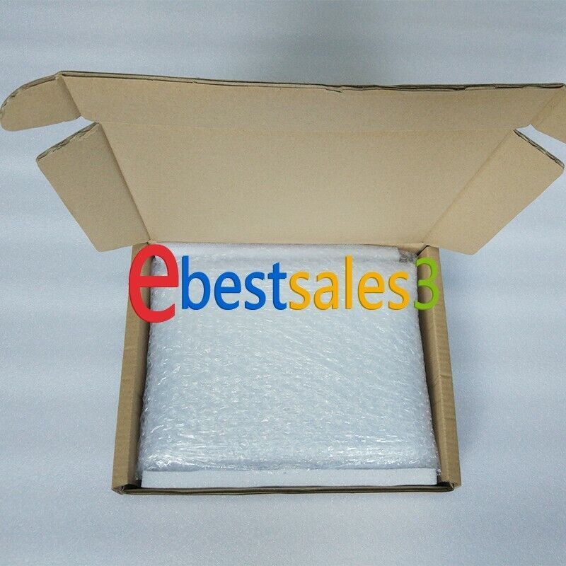 LW700AT9309 FL700WVR04-A1 New LCD Panel Screen Display 90 days warranty Item image 3