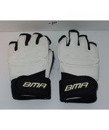 Taekwondo BMA Size 3-XSmall Olympic Sparring Gloves MMA - $14.80