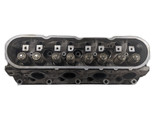 Right Cylinder Head From 2012 GMC Sierra 1500  5.3 799 - $279.95
