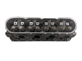 Right Cylinder Head From 2012 GMC Sierra 1500  5.3 799 - £220.29 GBP
