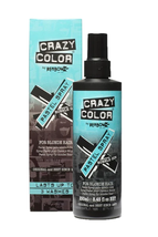 Crazy Color Temporary Pastel Spray, 8.4 fl oz image 4