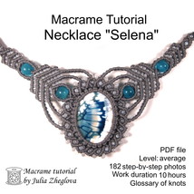 Item image 1