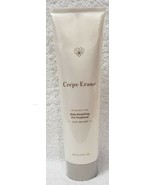 Crepe Erase BODY SMOOTHING PRE-TREATMENT TruFirm Silky Emulsion 10 oz/28... - £19.38 GBP