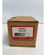 New Bell &amp; Gossett 186543LF Series 80 Lead Free Seal Kit No. 8 (1-5/8&quot;) - $228.00
