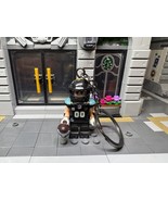 Jacksonville Jaguars NFL Minifigure Keychain (2) - $12.00