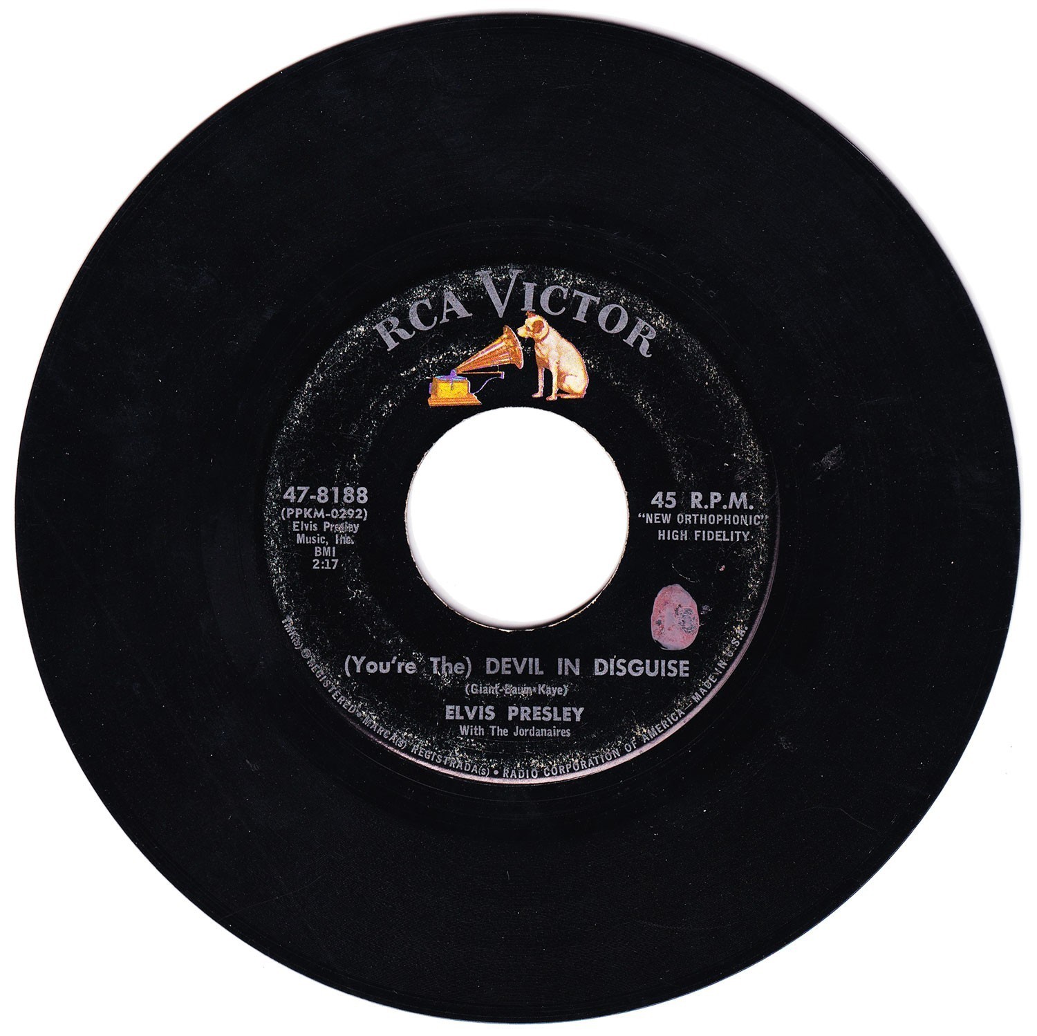 Full-size item image