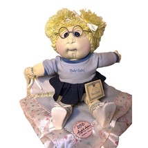Item image 13