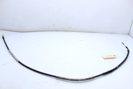 06-08 Audi A4 Rear LEFT/RIGHT Parking Brake Cable Q6578 - £49.50 GBP