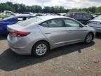 Steering Gear/Rack Power Rack & Pinion Sedan Turbo Fits 17-19 ELANTRA 742043*... Item image 15