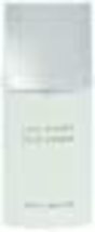 L'Eau d'Issey pour Homme - Eau de Toilette 4.2 fl oz image 6