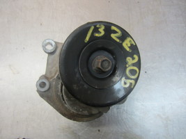 Timing Chain Tensioner From 2004 TOYOTA 4RUNNER SE 4.7 - $24.75