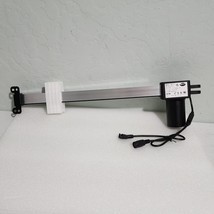 RMT R8123 R812301156333 Motor Linear Actuator for Power Recliner Sofa Li... - $79.95