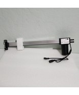 RMT R8123 R812301156333 Motor Linear Actuator for Power Recliner Sofa Li... - $109.71 CAD