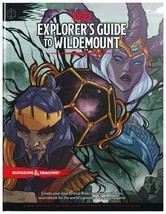 Dungeons &amp; Dragons March Release Book (Title announced January 9th) - VE... - $369.95 MXN