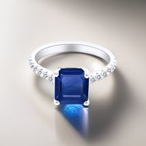Item image 14