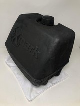 109-6390 Toro Exmark Fuel Tank - $69.00