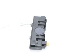 10-16 MERCEDES-BENZ E350 SEDAN Windshield Humidity Temperature Sensor F3727 image 4