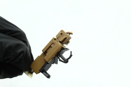 2003-2005 INFINITI FX35 FX45 SMART KEYLESS ENTRY SENSOR ANTENNA MODULE H1789 image 9