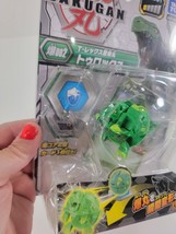Item image 3