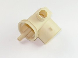 OEM Dishwasher Sump For General Electric PDW8400J10BB ZBD6880K15SS PDW82... - $69.29