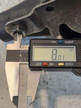 Item image 15