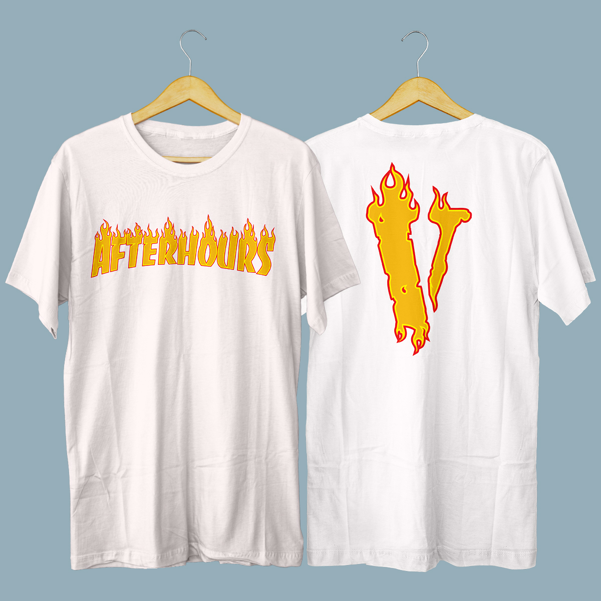 Item image 2