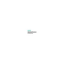 HPE 786710-B21 GEN9 SMART STOR BATTERY HOLDER KIT PL=SI - $1,406.95 MXN