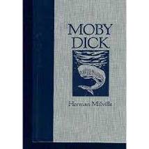  Moby Dick (The World&#39;s best reading) - £23.76 GBP