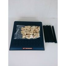 Jargon Crossword Scrabble &#39;No Rules&#39; Game - €4,12 EUR