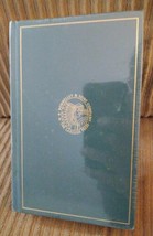 Rare New 2004 The Life of Olaudah Equiano by Joanna Brooks Lakeside Press Book - £13.23 GBP