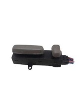  CAMRY     2003 Dash/Interior/Seat Switch 442448Tested - £39.56 GBP