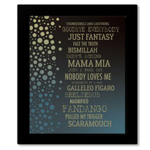 Item image 14