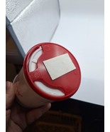 Washington Marriott DC Travel Mug - $4.50