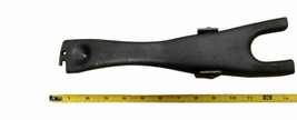 Big A HP-23 Clutch Fork - $38.79 CAD