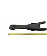 Big A HP-23 Clutch Fork - $38.88 CAD