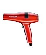 BaBylissPro Ceramix Xtreme Hair Dryer, LIMITED EDITION - 2000 Watt - BRA... - $67.66 CAD