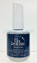 IBD Just Gel Polish- Soak off Gel Polish Series 1 51. 56562 - Meteorite - £9.33 GBP