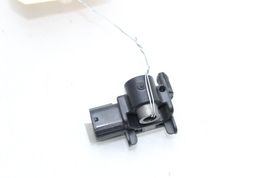 17-20 INFINITI Q60 SIDE SENSOR 98830 3JA0A Q8620 image 6