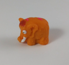 Item image 5