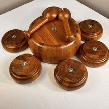 Item image 12