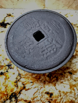 Item image 12